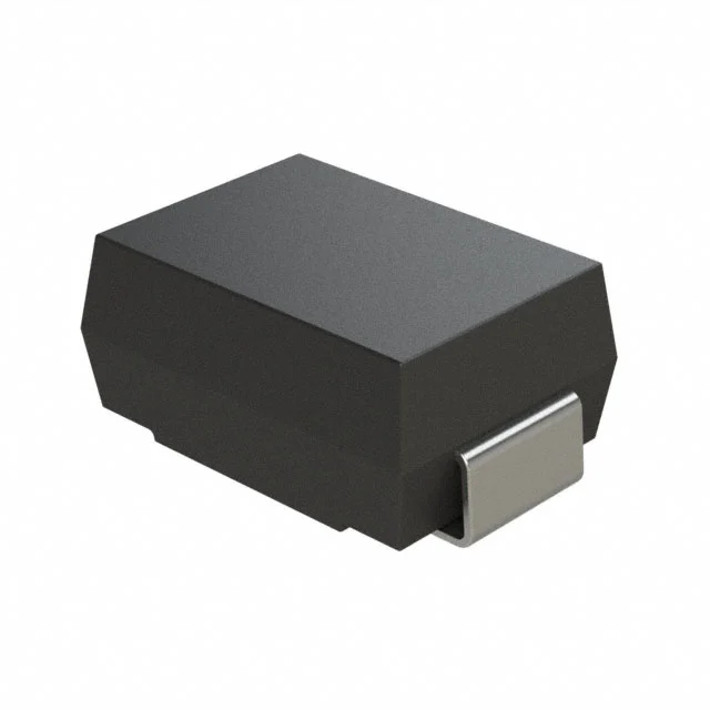 SMCP0720SC Eaton - Electronics Division TVS - Thyristors
